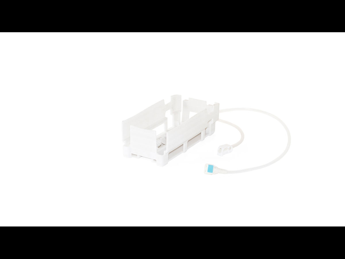 Epidural & Lumbar Puncture Insert Cartridge | Limbs & Things US