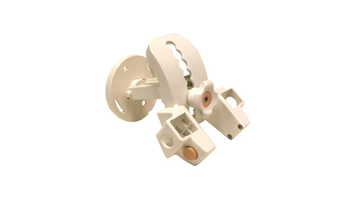 Dilation Rig Static Rig for PROMPT Flex Cervical Dilatation & Effacement Module ...