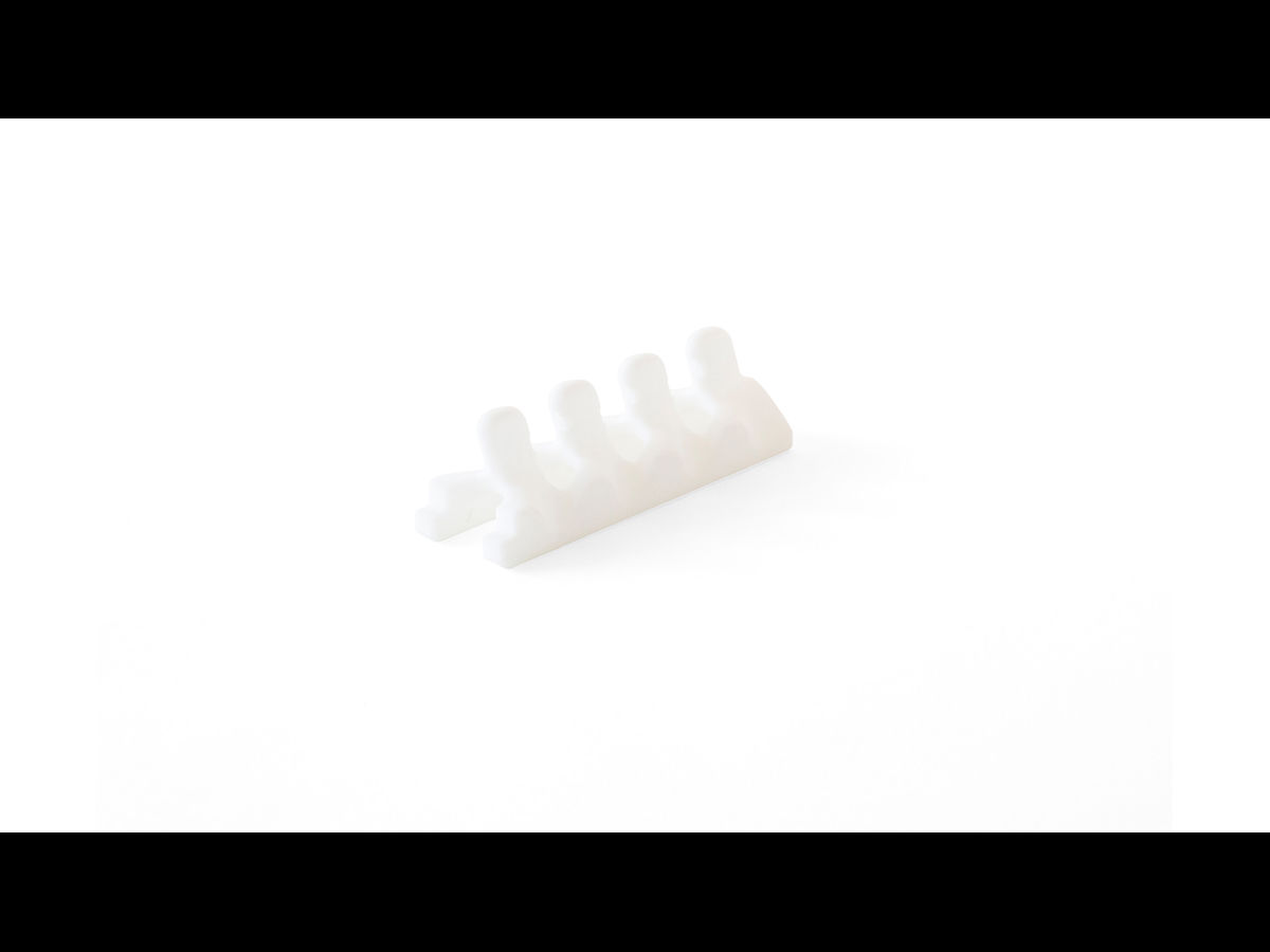 Lumbar Puncture Insert – Bone | Limbs & Things UK