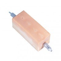 KK11348-120 - Puncture Block - Senior | Limbs & Things US
