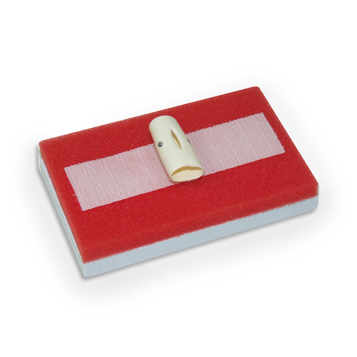 Suture Block (for Laparoscopic Trainers) | Limbs & Things UK