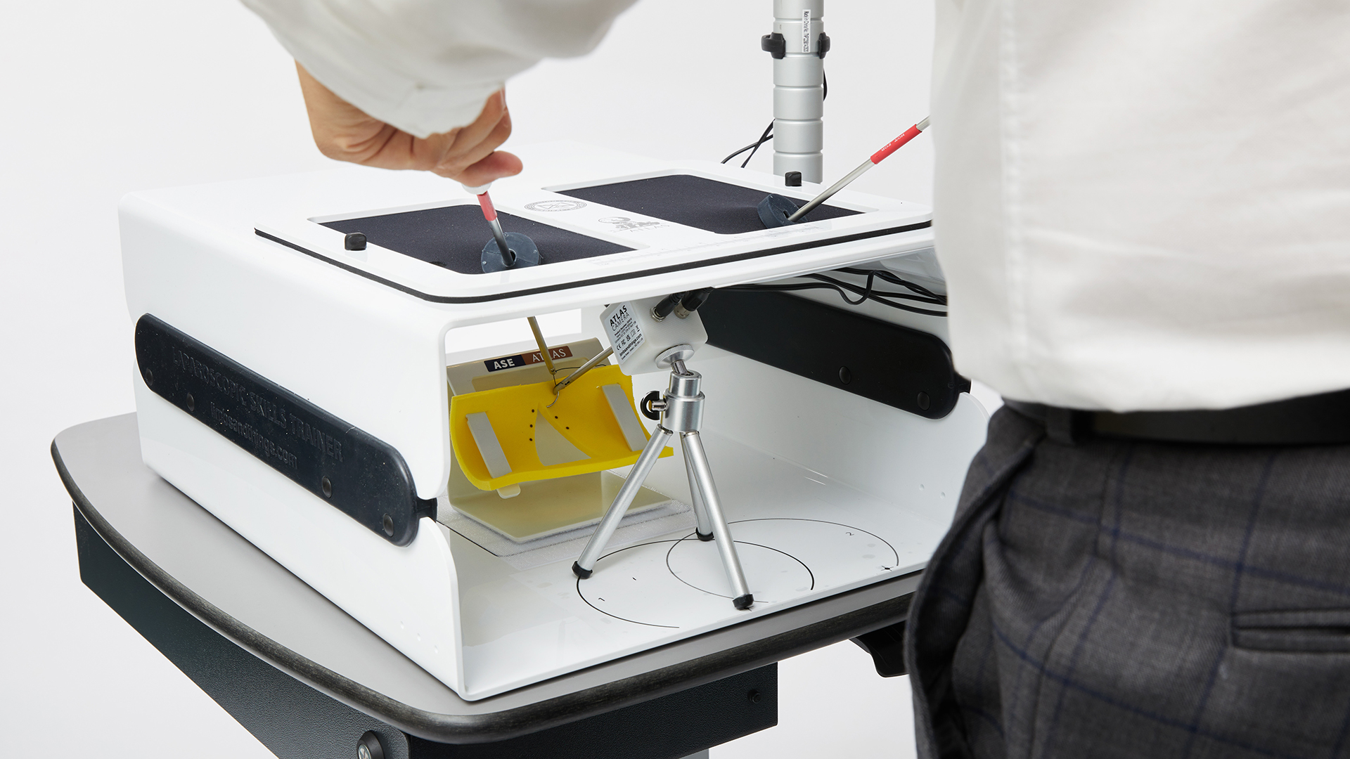 AtlasἌτλας,Titan,(2 pcs)80,4 cm,アトラース 2個 AtlasἌτλας,Titan,(2 pcs)80,4 cm,アトラース 2個