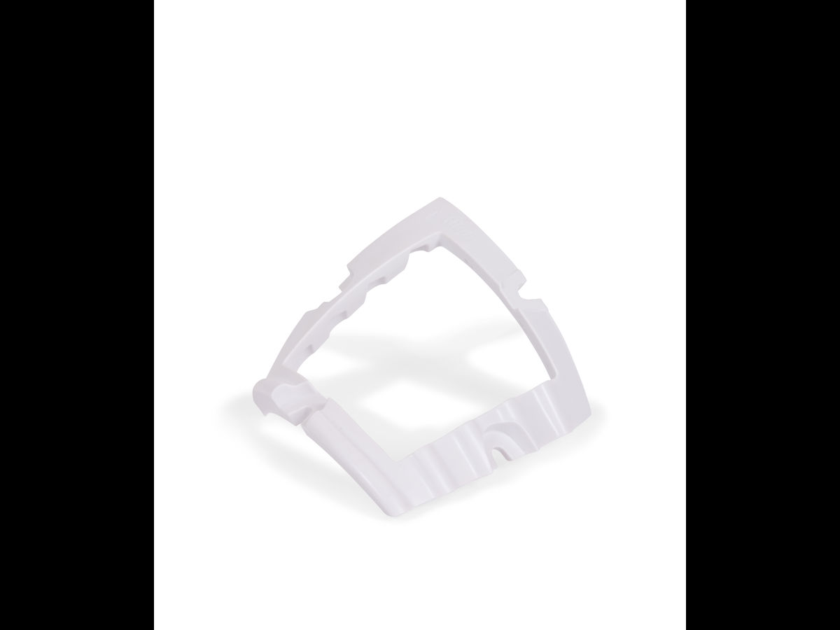 Chest Drain Rib Frame (Right) | Limbs & Things Global