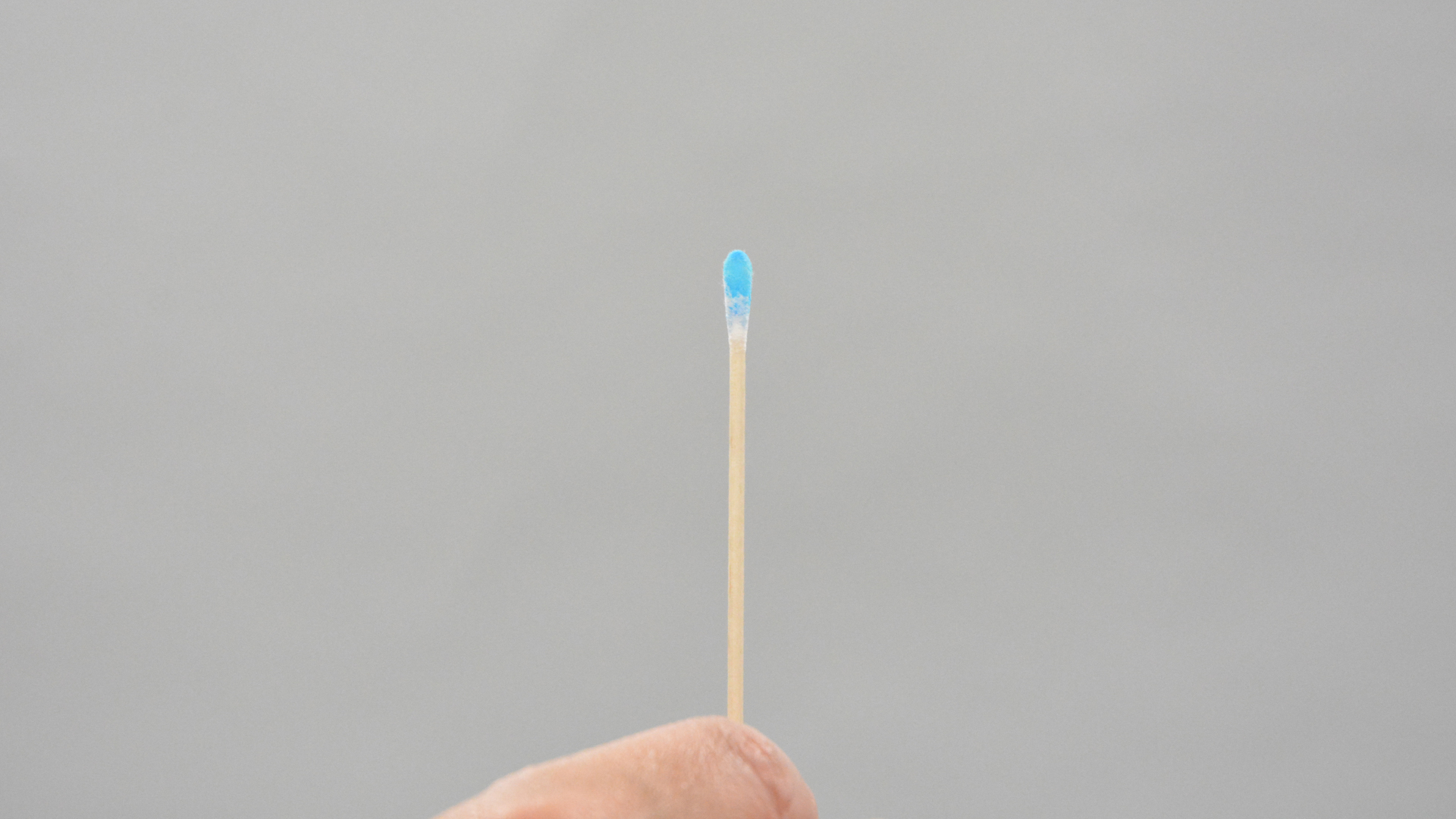 KKMW45 - Nasopharyngeal Swab Collection Simulator | Limbs & Things UK