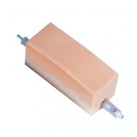 KK11348-130 - Puncture Block - Senior Obese | Limbs & Things US