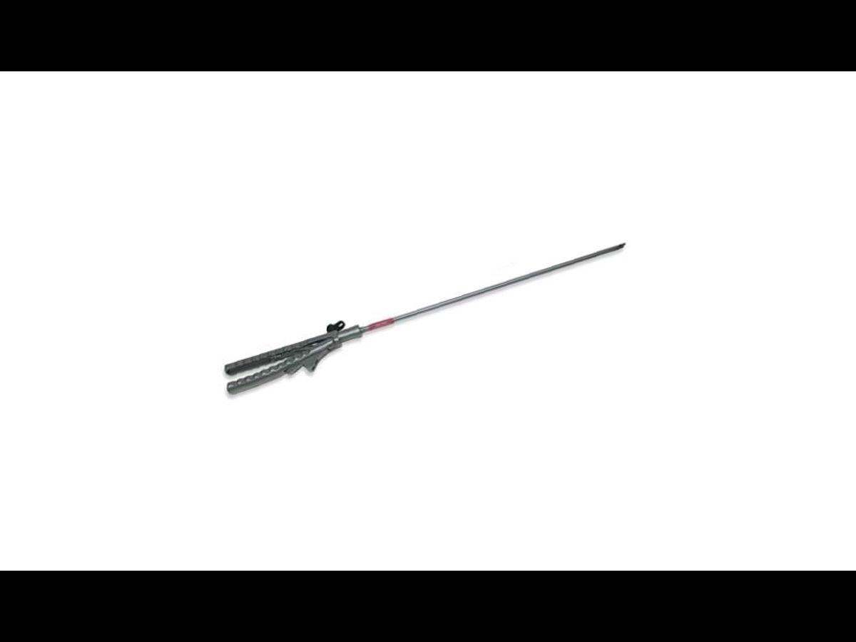 Needlee Driver FLS Approved Needle Driver (Left) | Replacements & Consumables | Limbs ...