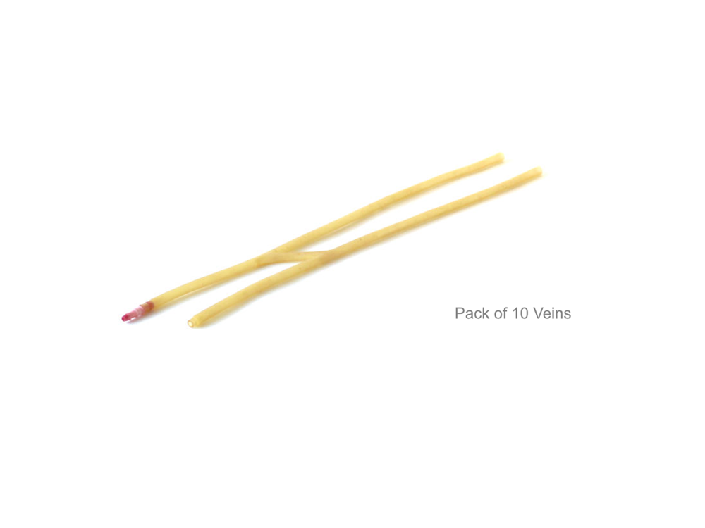 Acf Arm ACF Vein Module for Venipuncture Arms | Limbs & Things Global
