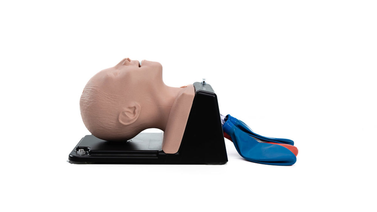 ATLS®, 11th Edition | Limbs & Things US