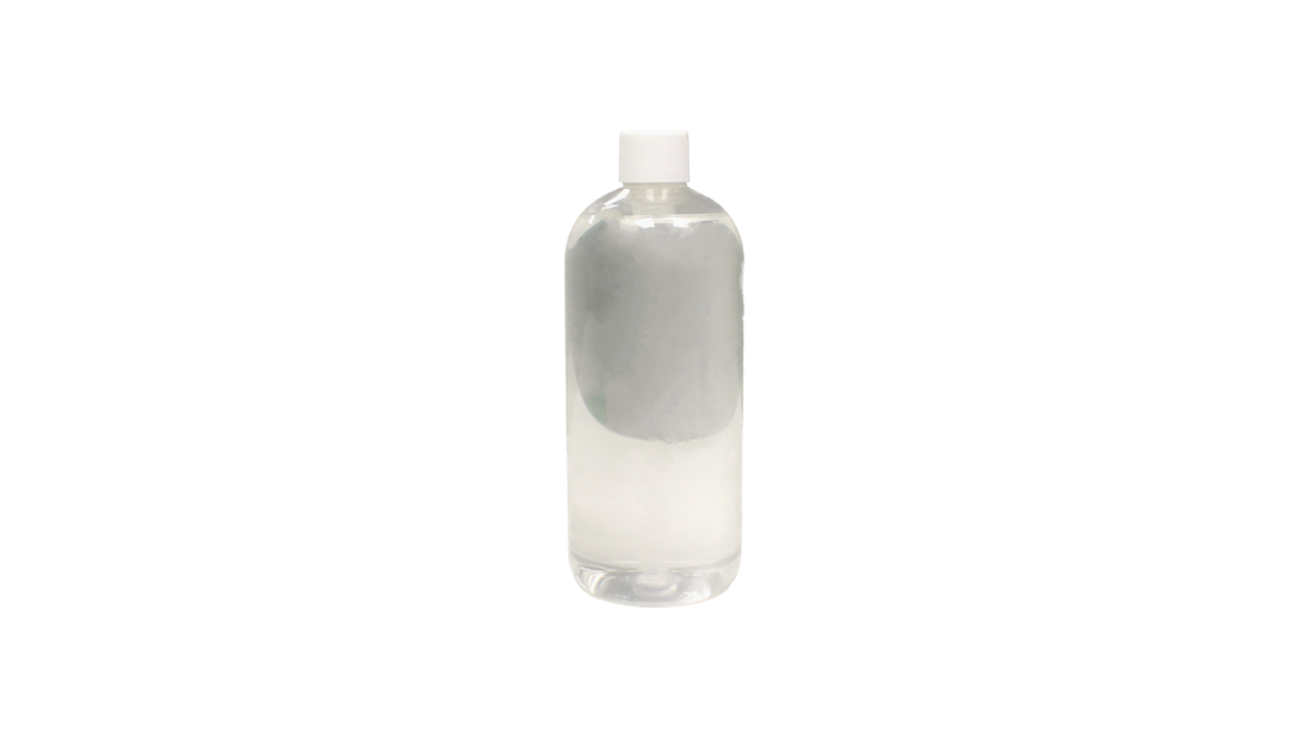 Catheterisation Lubricant | Limbs & Things US Catheterisation Lubricant | Limbs & Things US