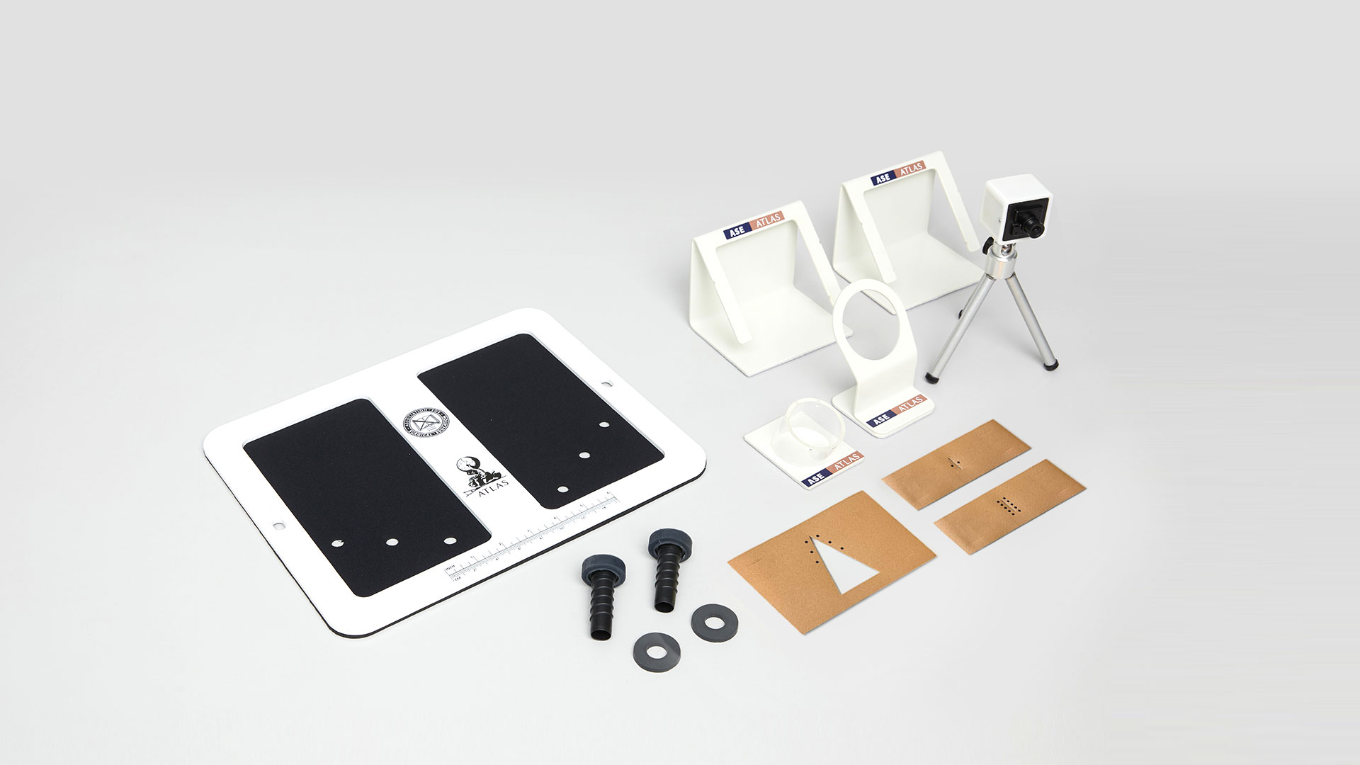 50401_atlas_upgrade_kit_2022.