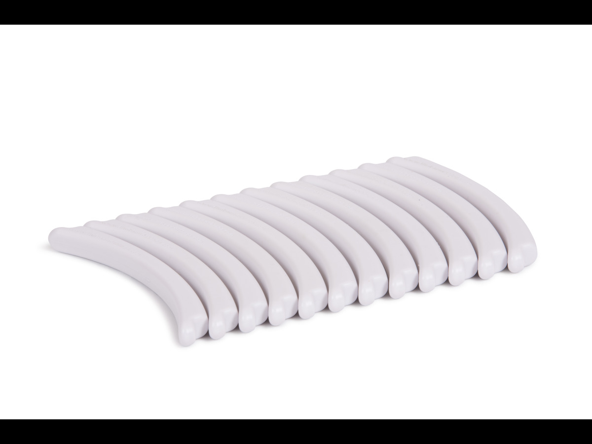 Replacement Rib Medical Chest Drain Ribs (Pack of 12) | Limbs & Things Global
