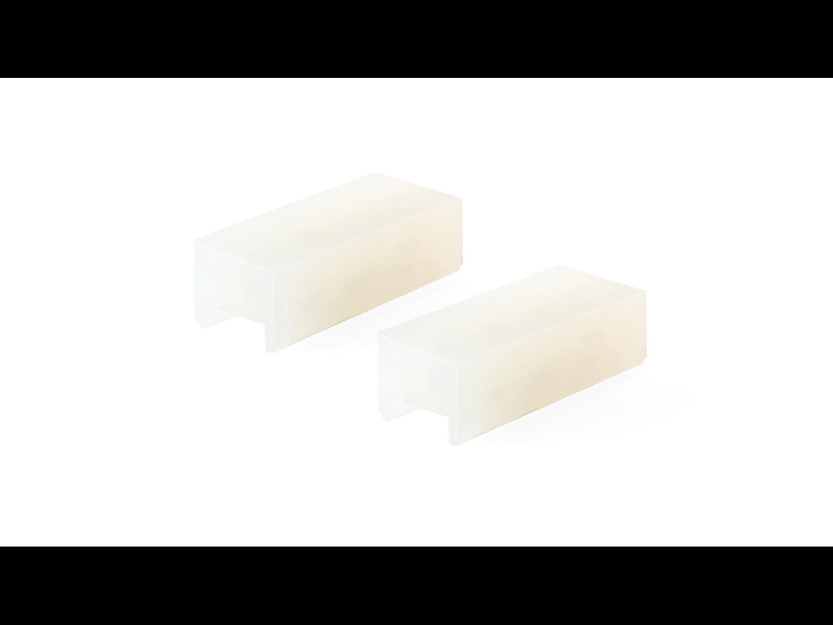 Lumbar Puncture Insert - Tissue (Pack of 2) | Limbs & Things UK
