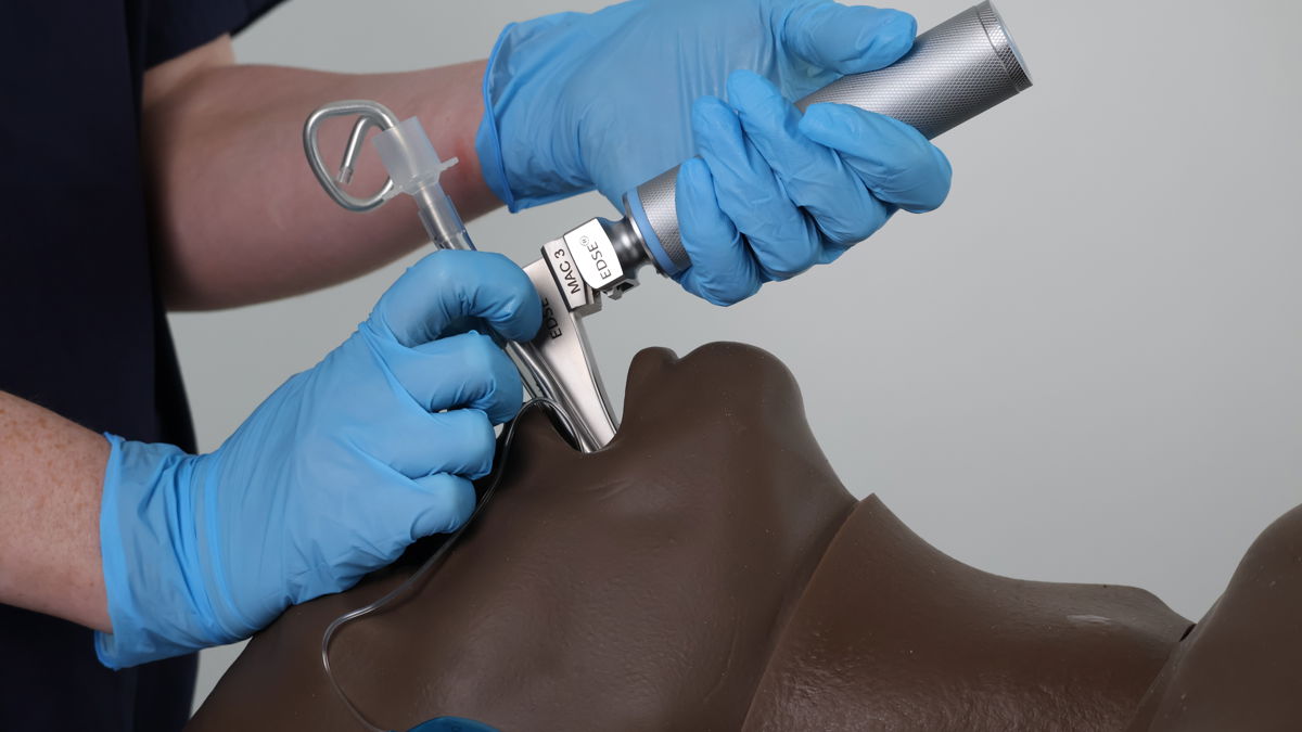 Limbs & Things US | Medical Simulation Products | Limbs & Things US