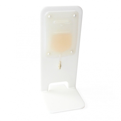 Fluid Bag and Stand | Limbs & Things US
