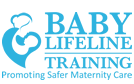 Baby Life Training
