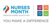 Nurses Month 2023 | “You Make a Difference”