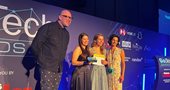 Limbs & Things - HealthTech Business of the Year