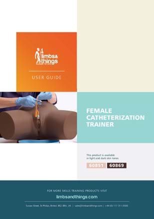 60851 60869 NEW Female Catheterization Trainer UG V05 Web
