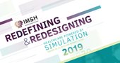 We Are Launching New Simulation Products at IMSH