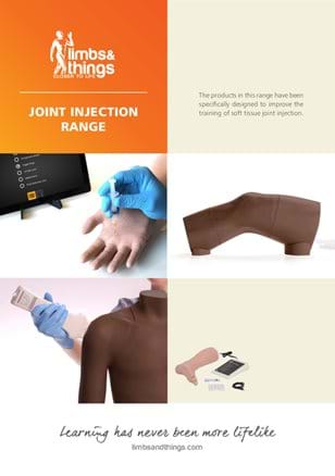 Joint Injection Range UK V2 WEB